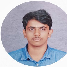 Reliance Animation Academy Mathikere - Nithin .S - Video Editing Artist